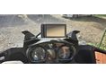 BMW R 1200 RT 2012/10 - 4