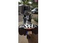BMW R 1200 RT 2012/10 - 6