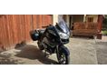 BMW R 1200 RT 2012/10 - 7