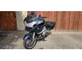 BMW R 1200 RT 2012/10 - 8