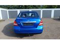 NISSAN TIIDA 2008 - 5