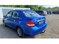 NISSAN TIIDA 2008 - 6