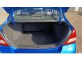 NISSAN TIIDA 2008 - 8