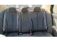 NISSAN TIIDA 2008 - 10