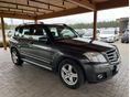 MERCEDES-BENZ GLK 220 2010/5 - 2