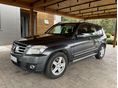 MERCEDES-BENZ GLK 220 2010/5 - 3