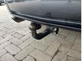 MERCEDES-BENZ GLK 220 2010/5 - 4
