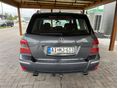 MERCEDES-BENZ GLK 220 2010/5 - 5