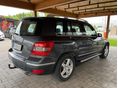 MERCEDES-BENZ GLK 220 2010/5 - 6