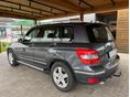 MERCEDES-BENZ GLK 220 2010/5 - 7