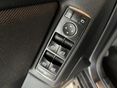 MERCEDES-BENZ GLK 220 2010/5 - 8