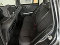 MERCEDES-BENZ GLK 220 2010/5 - 9
