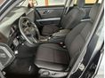 MERCEDES-BENZ GLK 220 2010/5 - 10