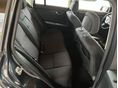 MERCEDES-BENZ GLK 220 2010/5 - 11