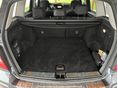 MERCEDES-BENZ GLK 220 2010/5 - 12