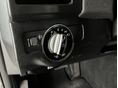 MERCEDES-BENZ GLK 220 2010/5 - 13