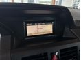 MERCEDES-BENZ GLK 220 2010/5 - 14