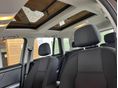 MERCEDES-BENZ GLK 220 2010/5 - 15