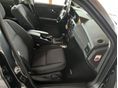 MERCEDES-BENZ GLK 220 2010/5 - 16