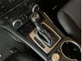 MERCEDES-BENZ GLK 220 2010/5 - 17