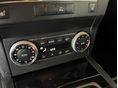 MERCEDES-BENZ GLK 220 2010/5 - 18