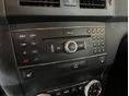 MERCEDES-BENZ GLK 220 2010/5 - 19