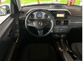 MERCEDES-BENZ GLK 220 2010/5 - 20