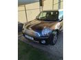 MINI CLUBMAN Cooper1.6