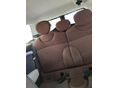 MINI CLUBMAN 2008/6 - 3