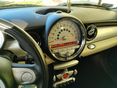 MINI CLUBMAN 2008/6 - 4