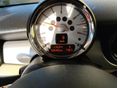 MINI CLUBMAN 2008/6 - 5
