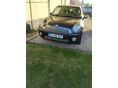 MINI CLUBMAN 2008/6 - 2