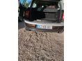 MINI CLUBMAN 2008/6 - 6