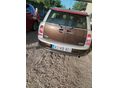 MINI CLUBMAN 2008/6 - 7