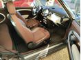 MINI CLUBMAN 2008/6 - 8