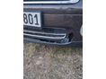 MINI CLUBMAN 2008/6 - 11