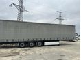 KRONE SD