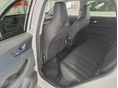 CHERY TIGGO 4 2025/10 - 5