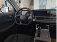 CHERY TIGGO 4 2025/10 - 6