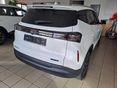 CHERY TIGGO 4 2025/10 - 3