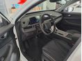 CHERY TIGGO 4 2025/10 - 4