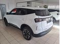 CHERY TIGGO 4 2025/10 - 2