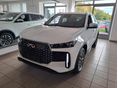 CHERY TIGGO 4 2025/10 - 1