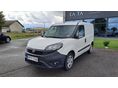 FIAT DOBLO 2019/9 - 1