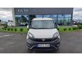 FIAT DOBLO 2019/9 - 2