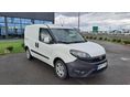 FIAT DOBLO 2019/9 - 3