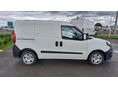 FIAT DOBLO 2019/9 - 4