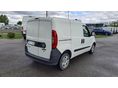 FIAT DOBLO 2019/9 - 5