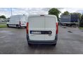 FIAT DOBLO 2019/9 - 6