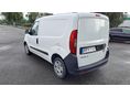 FIAT DOBLO 2019/9 - 7
